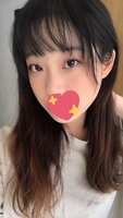https://images.plurk.com/Uym9dZniIkD1oqFgn9ng4.jpg