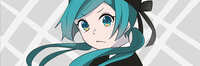 https://images.plurk.com/UytvtMjjl8UcHGv7fl7mg.jpg