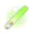 https://images.plurk.com/UywfbncVp4eadwP965kdc.png