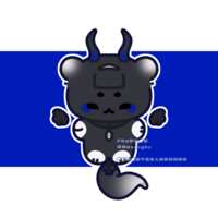 https://images.plurk.com/UzCXVu32glL9blEa0r9xe.png