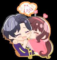 https://images.plurk.com/UzDv4gXpaAUY4tyIXHNwP.png