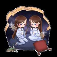 https://images.plurk.com/UzQDoscHkZwXra2Ht14kf.gif