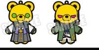 https://images.plurk.com/V04YUYaOqZM23mc21obgU.jpg
