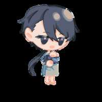 https://images.plurk.com/V0d1QJPlz1I0jjY4mGe3m.png