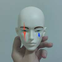 https://images.plurk.com/V0n1YfqXYxsRZ5XHxqu0K.jpg