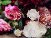 https://images.plurk.com/V1Aw8MDw8XDJ3wsDDXaFB.jpg