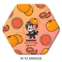 https://images.plurk.com/V1E2l4hxygRtiJR709kQg.png