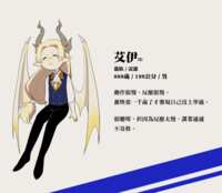 https://images.plurk.com/V1WPr9744PKWLkUVqCoeI.png