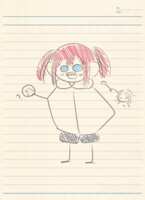 https://images.plurk.com/V1dZAY7gEQFKrFerzWy1B.png
