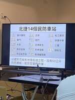 https://images.plurk.com/V1eDLoolir22joZql5BFN.jpg