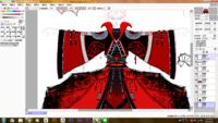 https://images.plurk.com/V1rG9ErgCQzquhMeXFIMx.png