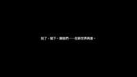 https://images.plurk.com/V2fW9EMwtWtvIyRu4KLzE.png