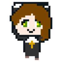 https://images.plurk.com/V33hAF9Nm9dMpy1FisFHQ.gif