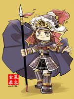 https://images.plurk.com/V3CVxJFsrtvgQdSs3B7GF.jpg