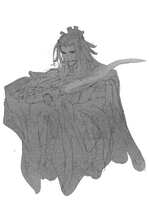 https://images.plurk.com/V3IC0UBd0zDt0rNAtVeoY.jpg