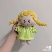 https://images.plurk.com/V3Ih2OWkqOnaOUFAowVmd.jpg
