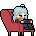 https://images.plurk.com/V5QMORfphlCCgDPBbbjBa.gif
