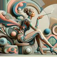 https://images.plurk.com/V5TCMH0OJo6FPOwIlBIYk.png