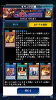 https://images.plurk.com/V5drTTRMe38vsLu7v6JIN.png