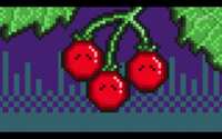 https://images.plurk.com/V5rmn37UuzVxMhxd2KURV.png