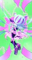https://images.plurk.com/V60WAJYk5upfvJ0dCI25Z.png