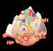 https://images.plurk.com/V64ujoQAVhjMNPDeeEM55.png