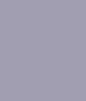 https://images.plurk.com/V6ENOMtXBJXCExryl0dto.jpg