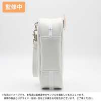 https://images.plurk.com/V72Ek5gOK4LEjVtXO8fzX.png