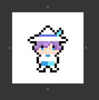 https://images.plurk.com/V756Q2KgCFHqD7YkYeClU.png