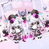 https://images.plurk.com/V7JQ3RgmavLk7jDcwqNTE.png