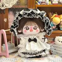 https://images.plurk.com/V7WFzr24ksu4crmxmfoJN.jpg