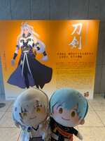 https://images.plurk.com/V7cBbke4vXbGpFp95BwAj.jpg