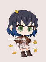 https://images.plurk.com/V7f2qFcOmI2sDg78Osm9d.jpg