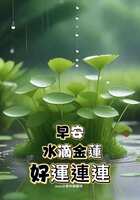 https://images.plurk.com/V9GShV1nTvb1kDvNO1zmF.jpg