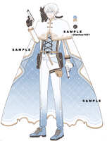https://images.plurk.com/V9lji81yFkp2mib6u6sKc.jpg