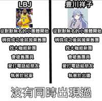 https://images.plurk.com/VA0cR6RtAq6yFu2a13x4R.jpg