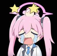 https://images.plurk.com/VADsuEogBap3d0FnYBcdK.gif