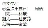 https://images.plurk.com/VAcarCwBr1NRcUQxV6G5b.png