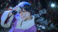 https://images.plurk.com/VAqJXOnFMvdNlQUhqIQbY.jpg
