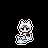 https://images.plurk.com/VB8YHi6RYNPfaf6A9vXfE.gif
