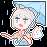 https://images.plurk.com/VBi3PTwVYAWQiE7TumQy4.gif