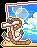 https://images.plurk.com/VByzPzsQ1aGlD5stTmYm5.gif