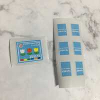 https://images.plurk.com/VCE4zVEAKsP90ecqE5mch.jpg