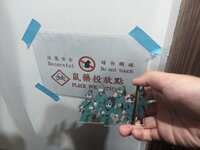 https://images.plurk.com/VCGj5gw2oL1lA4rJ1EDdl.jpg