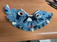 https://images.plurk.com/VCRUkHYOGN2a7dGnudBeG.jpg