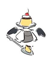 https://images.plurk.com/VCx8yHJQe3Cbb1ZMT2wQH.png