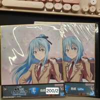 https://images.plurk.com/VDFTwVBHWESxhr64pBWwM.jpg