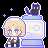 https://images.plurk.com/VDPtmEAtay5jOtIpvPo7o.gif