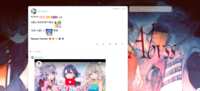 https://images.plurk.com/VDRgA3uuHXzY8MqBS23FQ.png