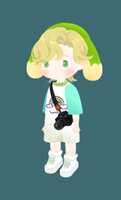 https://images.plurk.com/VDY9Tf6SGqjrDQTg5EPh4.jpg